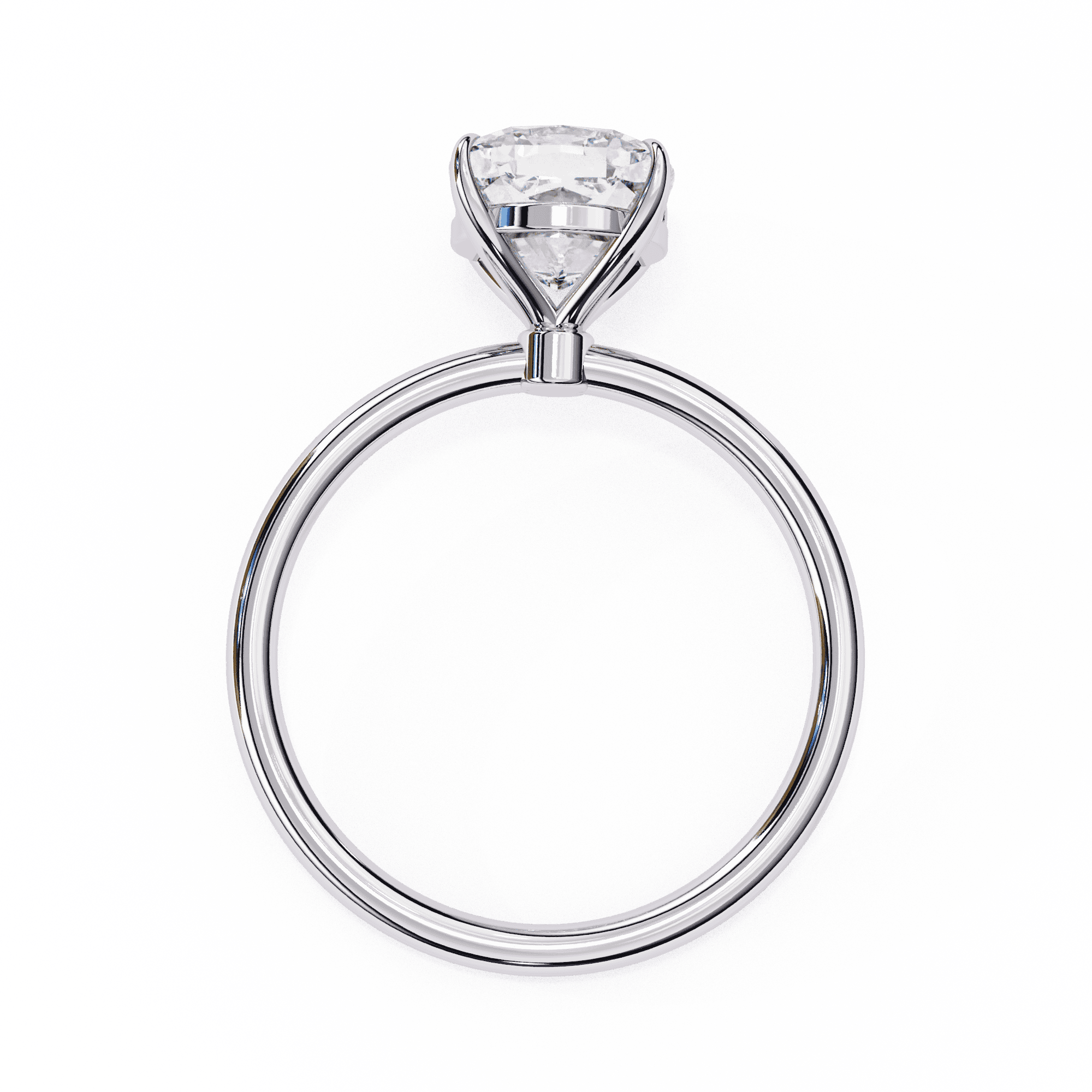 admin/upload/68aeee8bd80a2-CAD-093 (7).png image